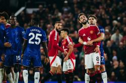 米兰体育入口-切尔西客场大胜，一鼓作气取得胜利反弹士气的简单介绍