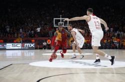 米兰体育官方登录入口-拜仁慕尼黑丢失领先，小组出线需奋起