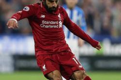 米兰体育教练-关于里昂客场惊险逼平尼斯，保持不败纪录的信息