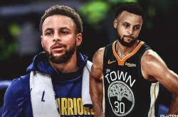 米兰体育官网app-鹈鹕队大胜擂主，状态回暖表现出色的简单介绍