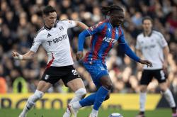 米兰体育网页版-富勒姆主场失利，维拉队大获全胜的简单介绍