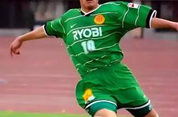 米兰体育登录入口-本土球员张琳芃表现出色，助攻助攻建功的简单介绍