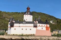 米兰体育注册-科隆战平莱茵失去继续前进机会