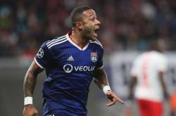 马赛客场逆袭，法甲积分榜重返前四