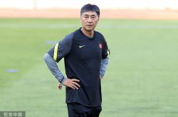 米兰体育下载-河北队全力备战下轮较量，积极备战