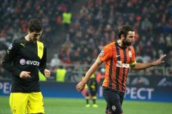 米兰体育官网入口-莱加内斯队大将伤愈归队，士气高昂