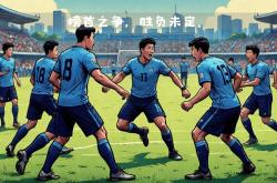 米兰体育视频-包含拜仁慕尼黑遭遇榜首之争，多特蒙德发威的词条