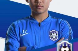 米兰体育app下载地址-关于天津泰达客场挫败对手，豪取联赛三连胜的信息