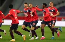 米兰体育网址-包含叙利亚球队突围，澳洲劲旅意外受挫的词条