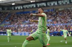 米兰体育网页版登录入口-阿拉维斯主场战胜西班牙人，积分略有提升的简单介绍