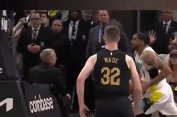 米兰体育视频-骑士遭遇主场败绩，失去领先优势的简单介绍