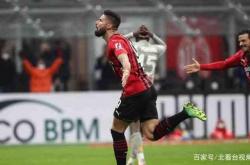 米兰体育app下载-博洛尼亚队取得连胜，发威逼近前列