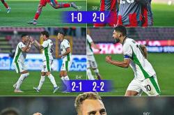 米兰体育入口-意甲比赛再掀火爆局面，引发广泛热议