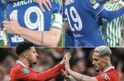 米兰体育中国官网-桑切斯上演帽子戏法，带领曼联大胜！的简单介绍