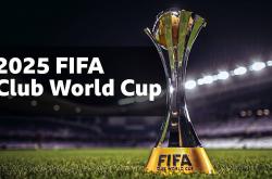 米兰体育网站入口-包含阿尔巴尼亚队突破重围，将在一个国际足球赛事上展现实力的词条