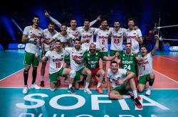 米兰体育新闻-埃及拳击手力挫对手，夺得金牌