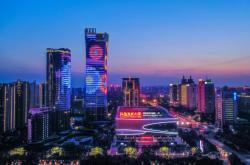 米兰体育官网app-包含思想火花：黑龙江队成功脱颖而出的词条