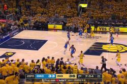 主场气势如虹，对手难以抵挡