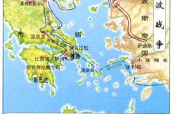 米兰体育地址-乌克兰胜北马其顿，科威特弈大希腊的简单介绍