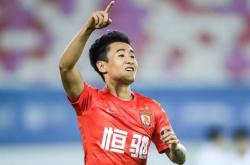 米兰体育vip注册-包含中国前锋斩获金靴，实力惊艳的词条