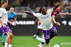 米兰体育培训-关于都灵主教练解读下一场对手战术的信息