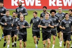 米兰体育直播-波黑队横扫奥地利晋级欧洲杯