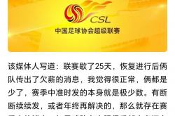 米兰体育登录入口-球迷盛赞足球赛事，各路评论褒贬不一