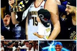 米兰体育视频-夺冠热门球队实力碾压，谁能阻挡