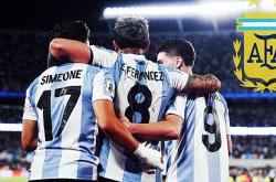 米兰体育培训-巴西国家队备战，与保加利亚队交锋