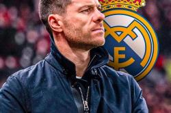 米兰体育官网-关于沃尔夫斯堡客场不敌强敌，主帅郁闷不已的信息