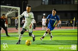 米兰体育视频-实力对决！国内足球比赛增添看点的简单介绍