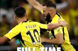 米兰体育app下载地址-切尔西遭遇两连败，穆里尼奥怒批队员表现不尽人意的简单介绍