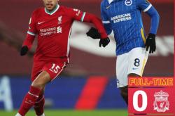 米兰体育官方-江苏苏宁主场告负，遭遇两连败的简单介绍