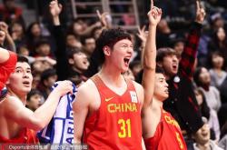 米兰体育电竞-包含河南男篮客场告捷，实力得到验证的词条