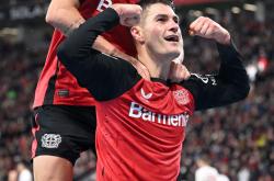 米兰体育活动-弗赖堡队在比赛中遭遇艰难，但仍努力拼搏的简单介绍