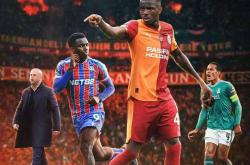 利物浦客场不敌富勒姆，遭遇两连败