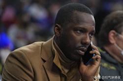 米兰体育课程-开拓者与森林狼的较量即将拉开帷幕