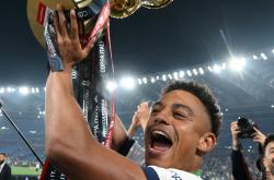 米兰体育投注-包含博洛尼亚客场大胜，豪取胜利的词条