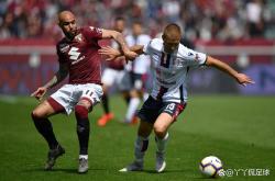 米兰体育新闻-都灵队在最近比赛中获得了一场胜利