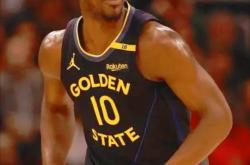 米兰体育官网app-热火客场双杀尼克斯，巴特勒23+9