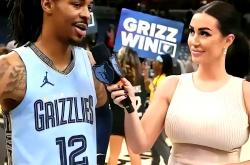 米兰体育地址-包含快船胜凯尔特人，豪取七连胜稳居西部第一的词条