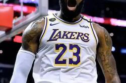 米兰体育在线-关于火箭大胜湖人，詹姆斯空砍50分！的信息