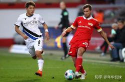 米兰体育官方入口-耶拿遭受失利，德甲保级形势变得越发严峻