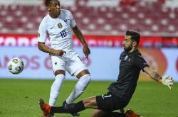 米兰体育在线登录-关于羚羊队全队发力，主场击败对手的信息