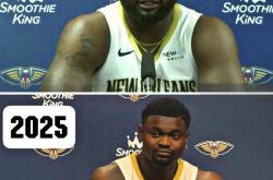 米兰体育地址-鹈鹕队闷声发大财，逆转战胜对手的简单介绍