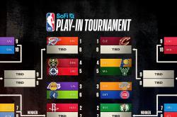 米兰体育竞技-球队实力对比谁更胜一筹？联赛悬念令人期待的简单介绍