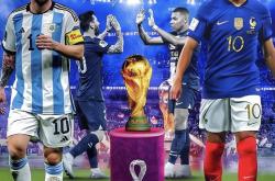 米兰体育app-临危不乱，球员制造关键进球的简单介绍