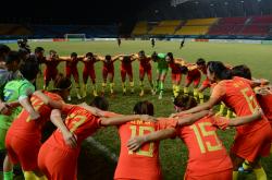 米兰体育链接-包含华斯拉青年预计晋级越南杯半决赛的词条