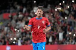 米兰体育亚洲官网-比利时零封希腊晋级，克罗地亚轻取英格兰淘汰的简单介绍