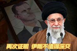 米兰体育登录-沙尔克整体表现乏善可陈，需谨慎调整的简单介绍